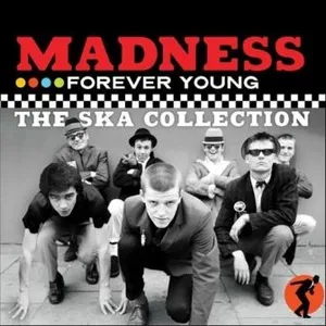 Forever young : the ska collection